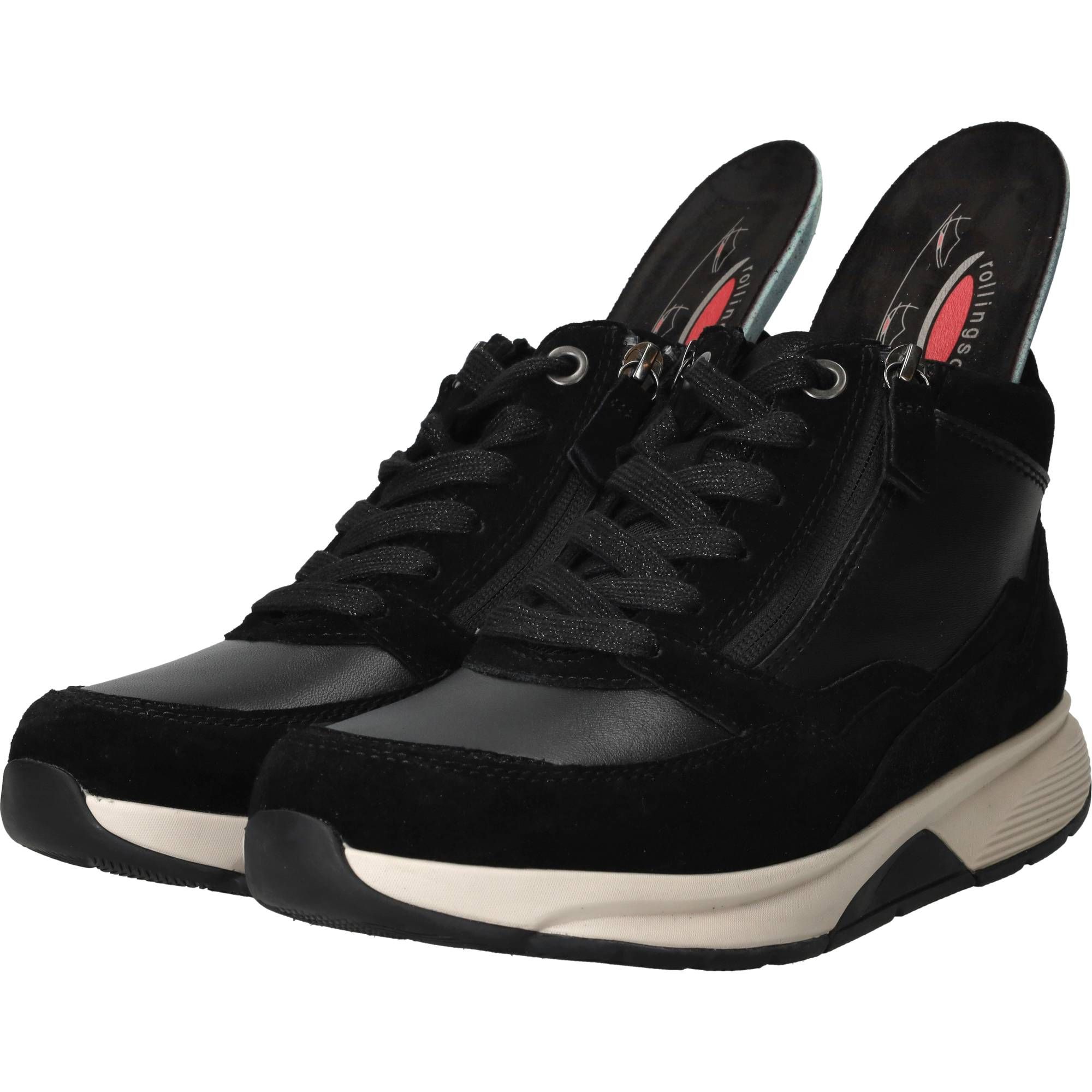 Durlinger Gabor Rollingsoft