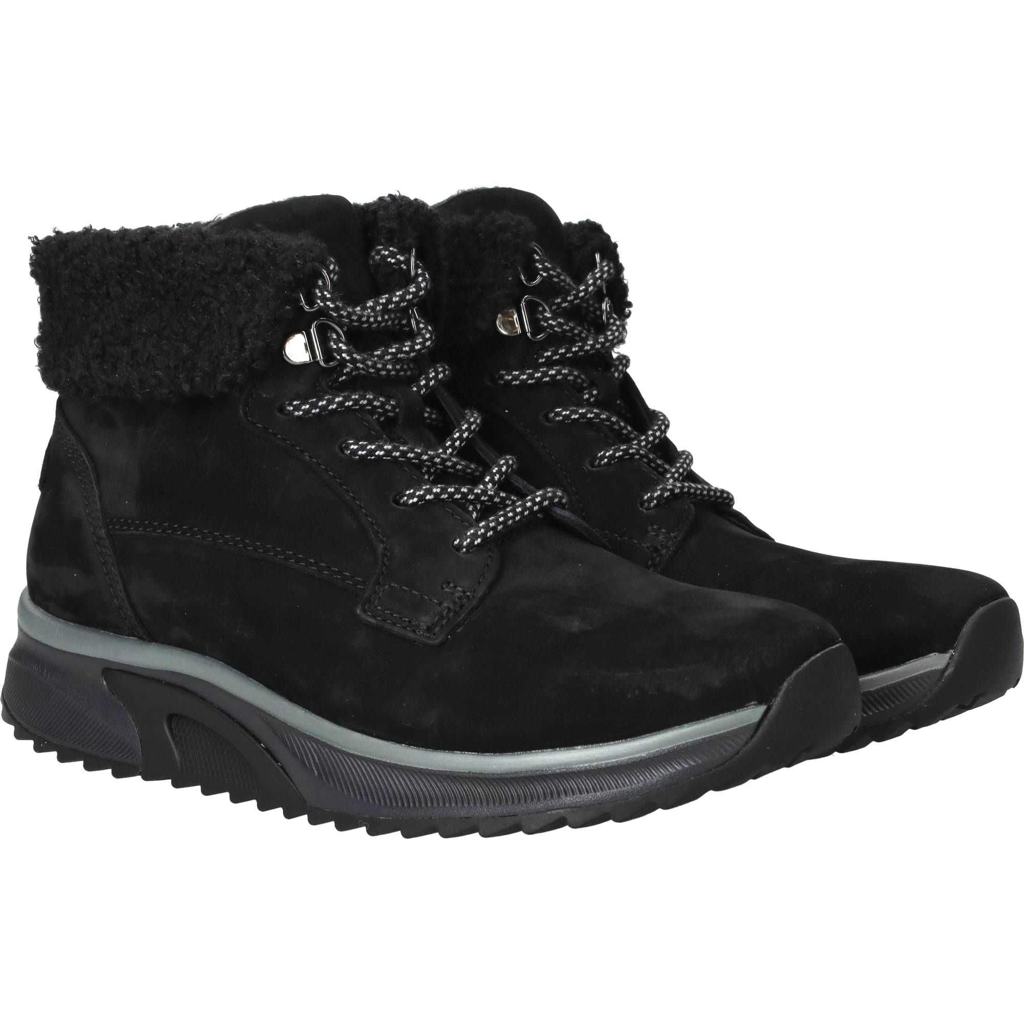 Durlinger Gabor Rollingsoft