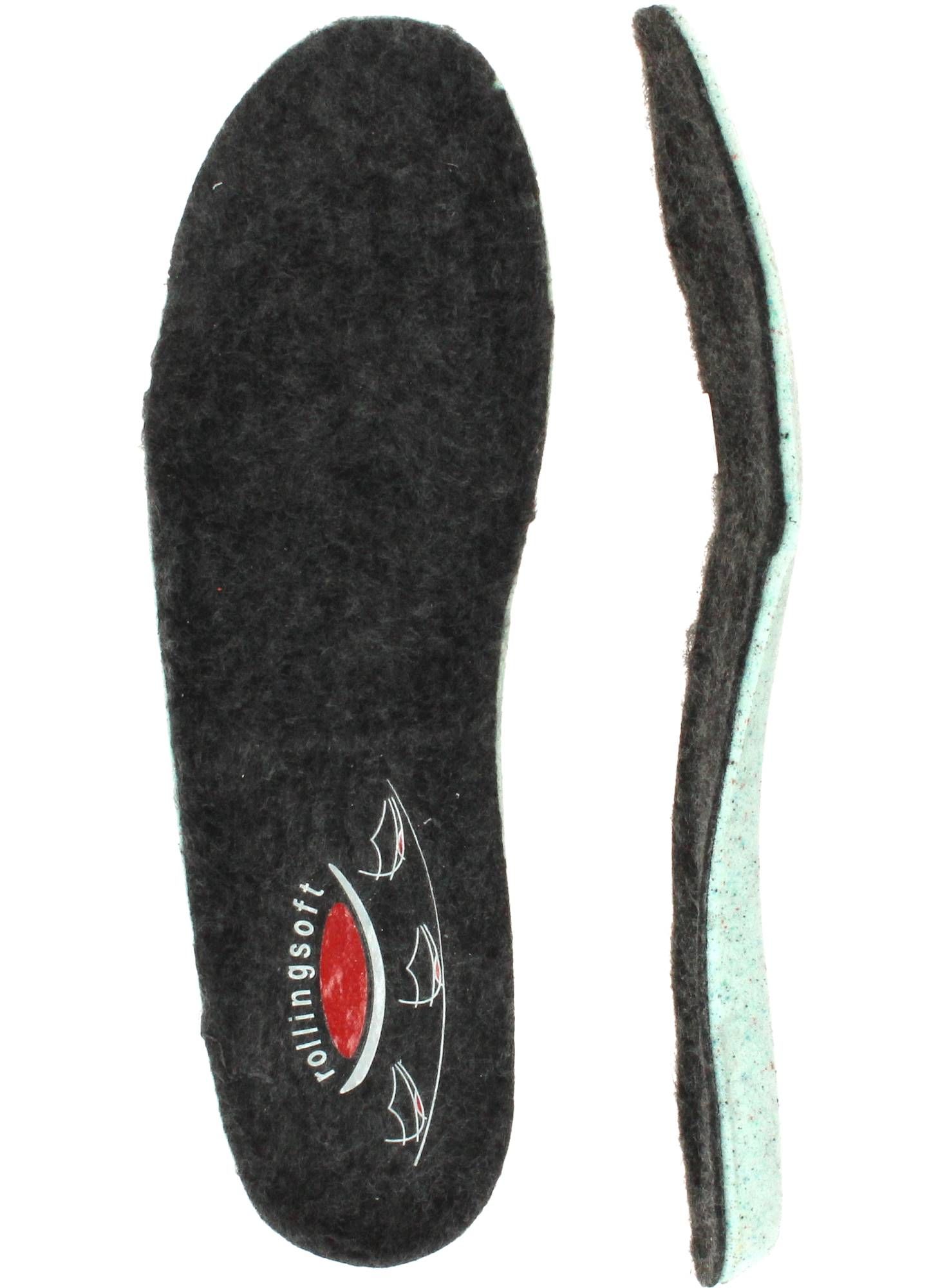 Durlinger Gabor Rollingsoft