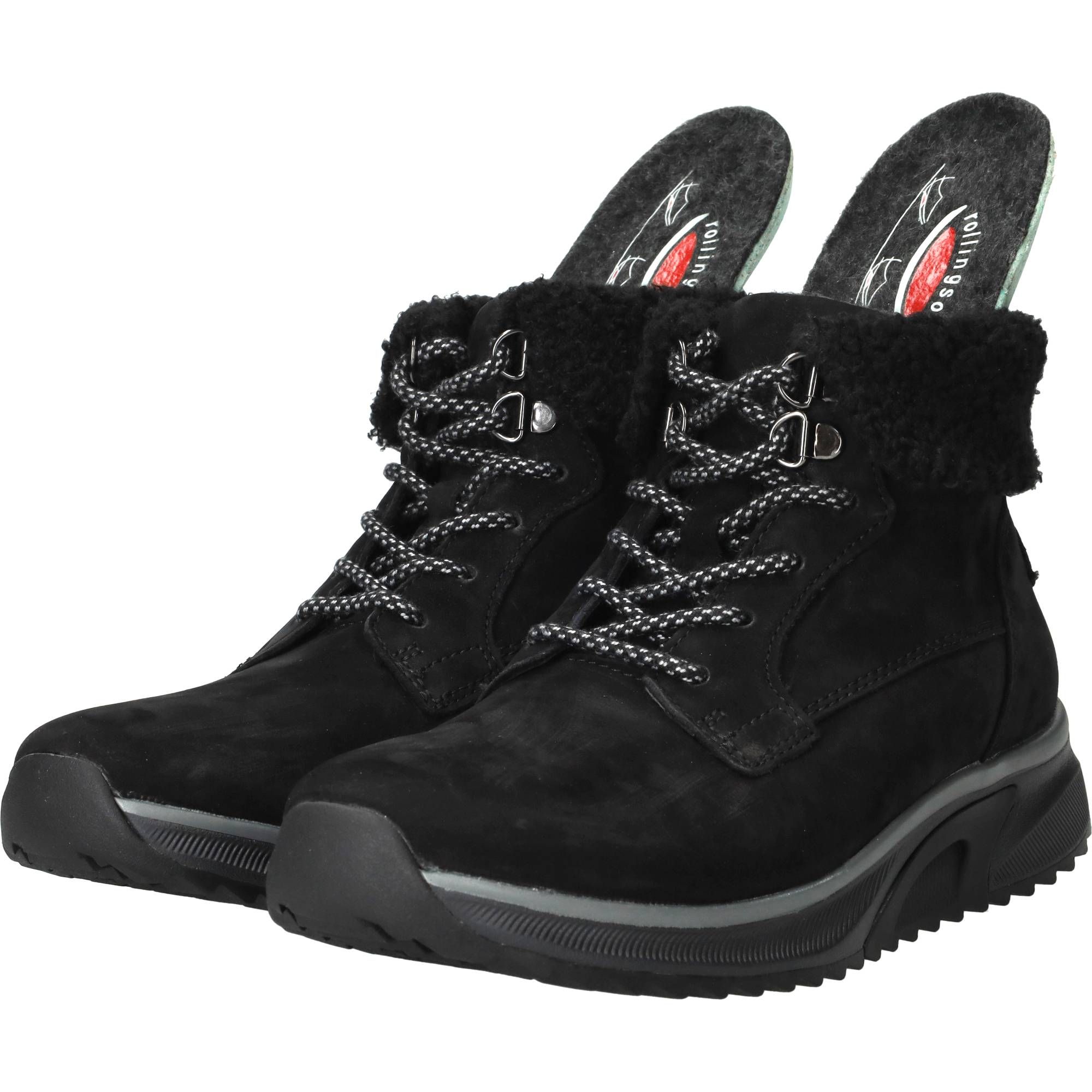 Durlinger Gabor Rollingsoft