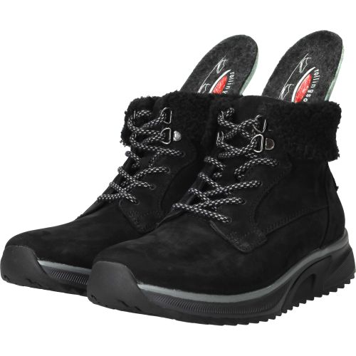 Durlinger Gabor Rollingsoft