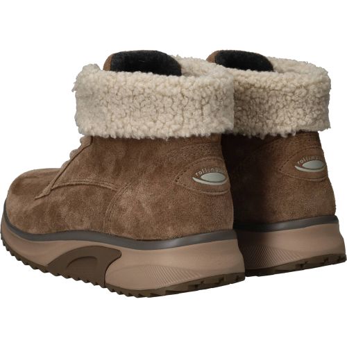 Durlinger Gabor Rollingsoft