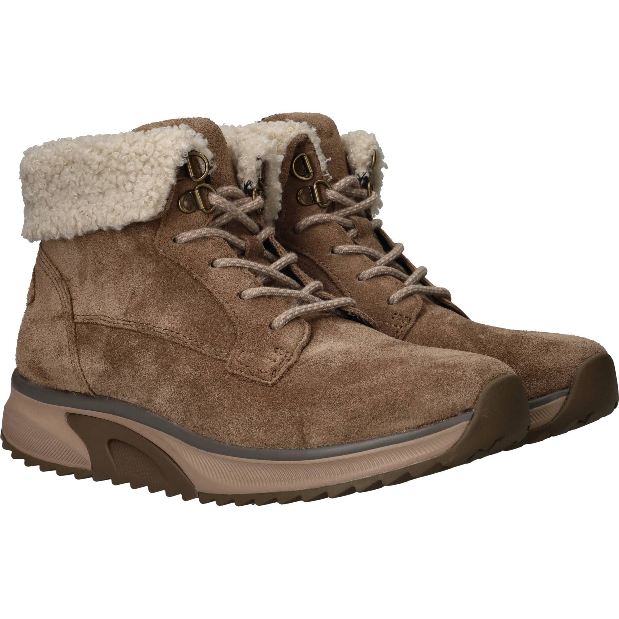Durlinger Gabor Rollingsoft