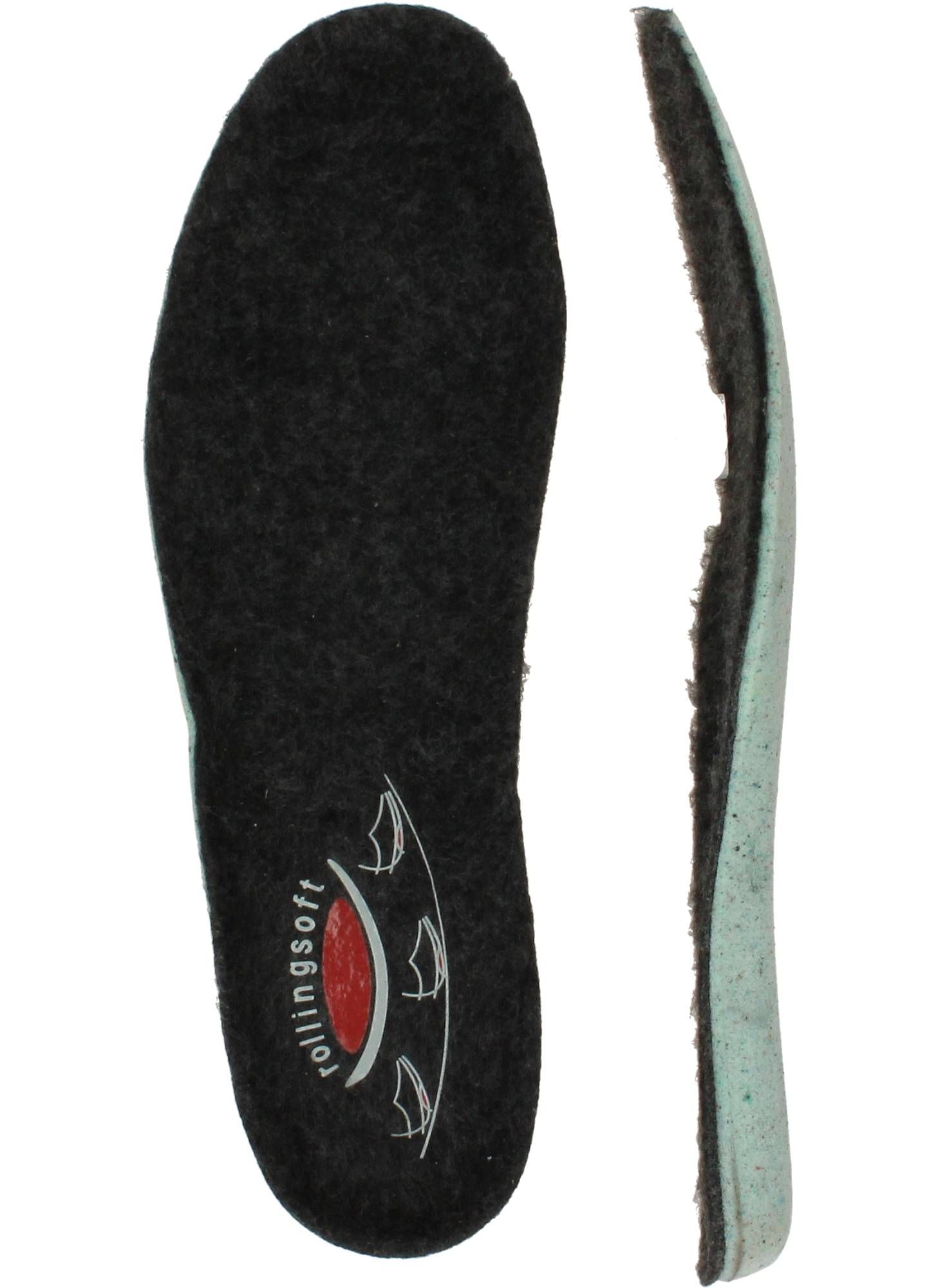 Durlinger Gabor Rollingsoft