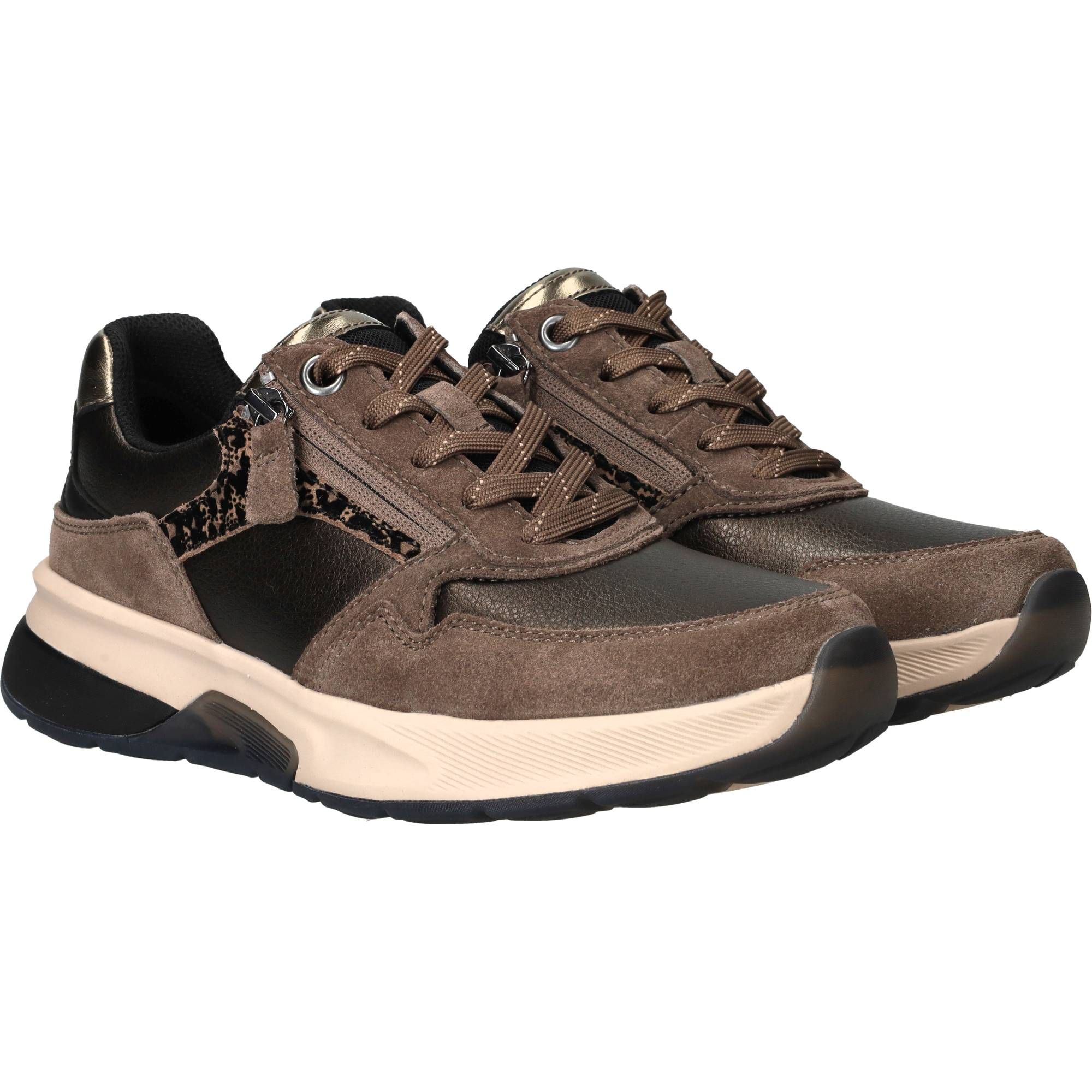 Durlinger Gabor Rollingsoft