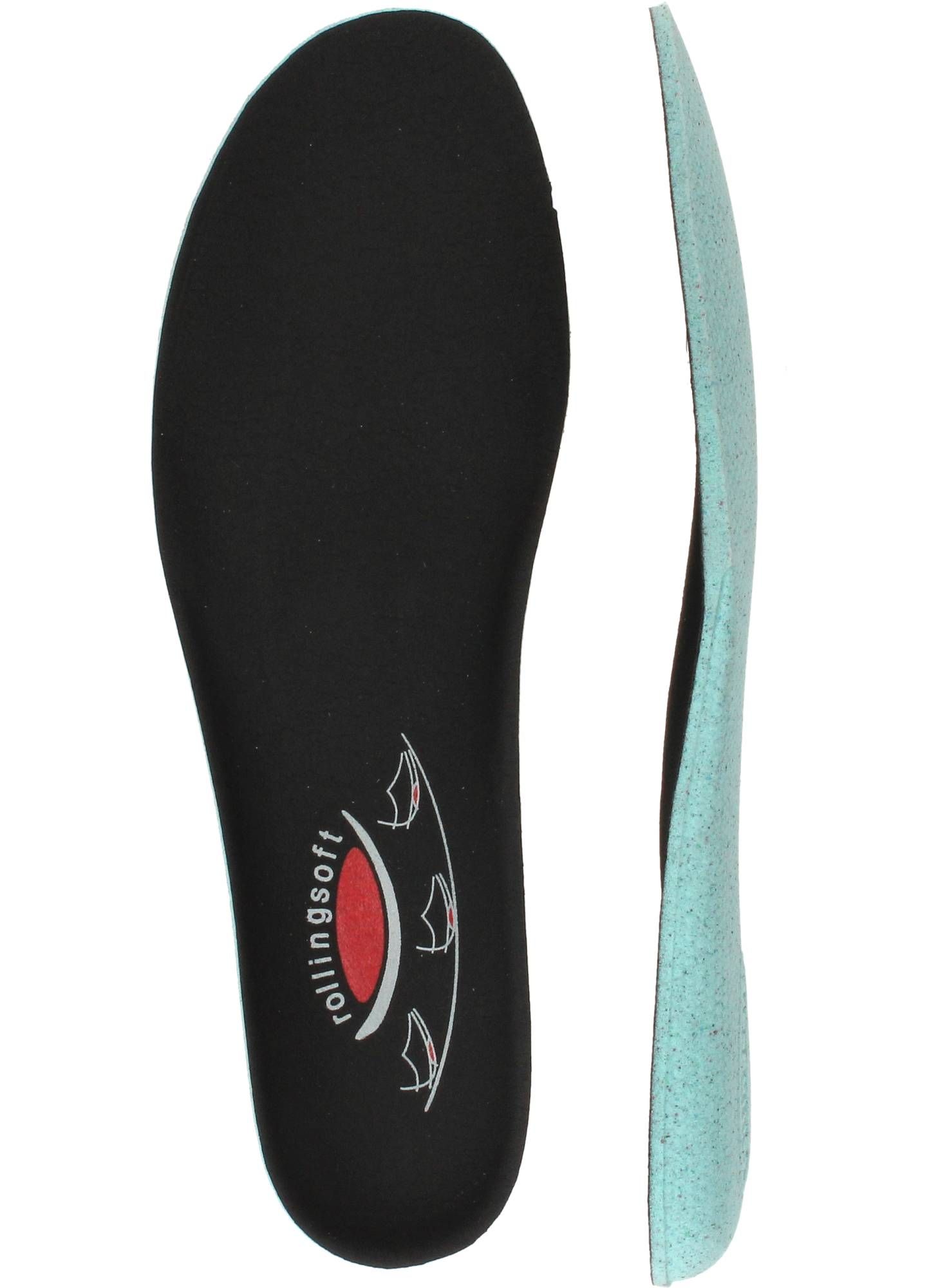 Durlinger Gabor Rollingsoft