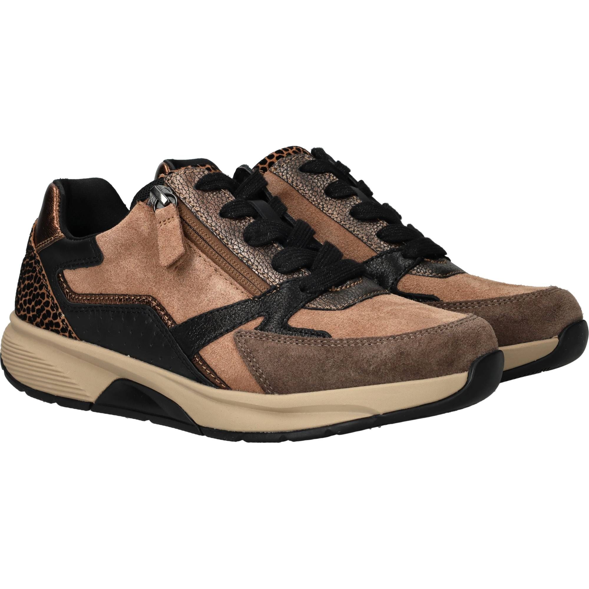 Durlinger Gabor Rollingsoft