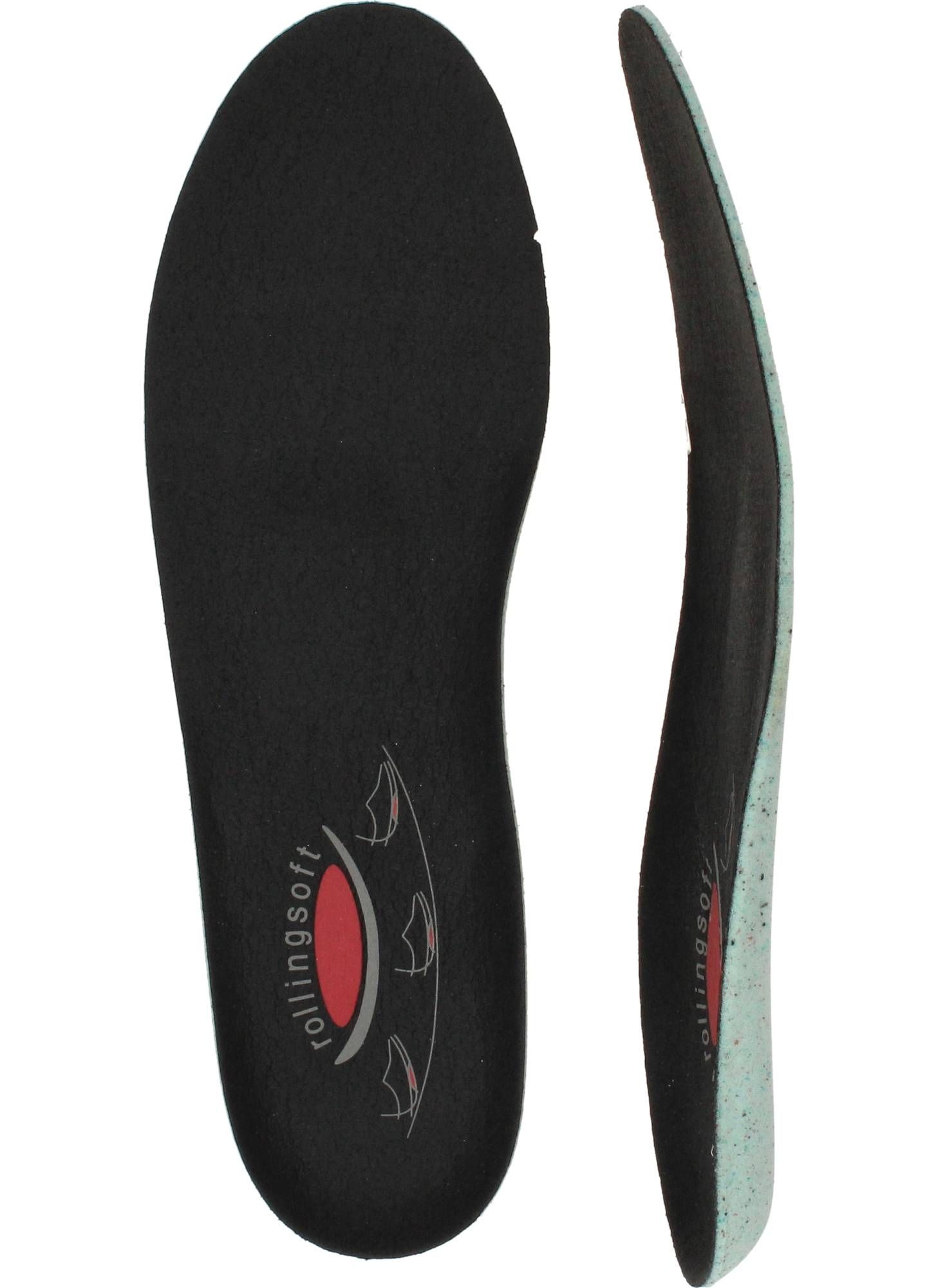 Durlinger Gabor Rollingsoft