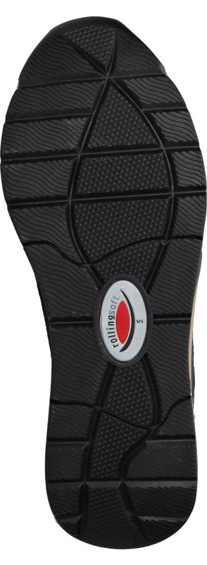 Durlinger Gabor Rollingsoft