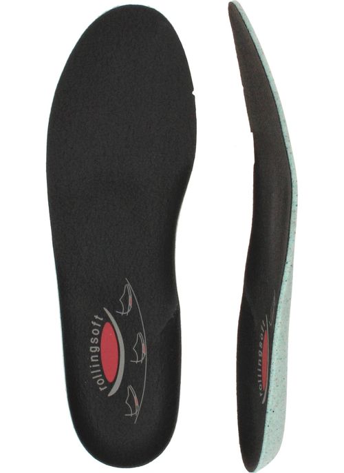 Durlinger Gabor Rollingsoft