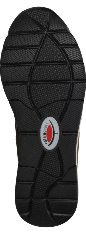 Durlinger Gabor Rollingsoft
