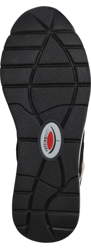 Durlinger Gabor Rollingsoft