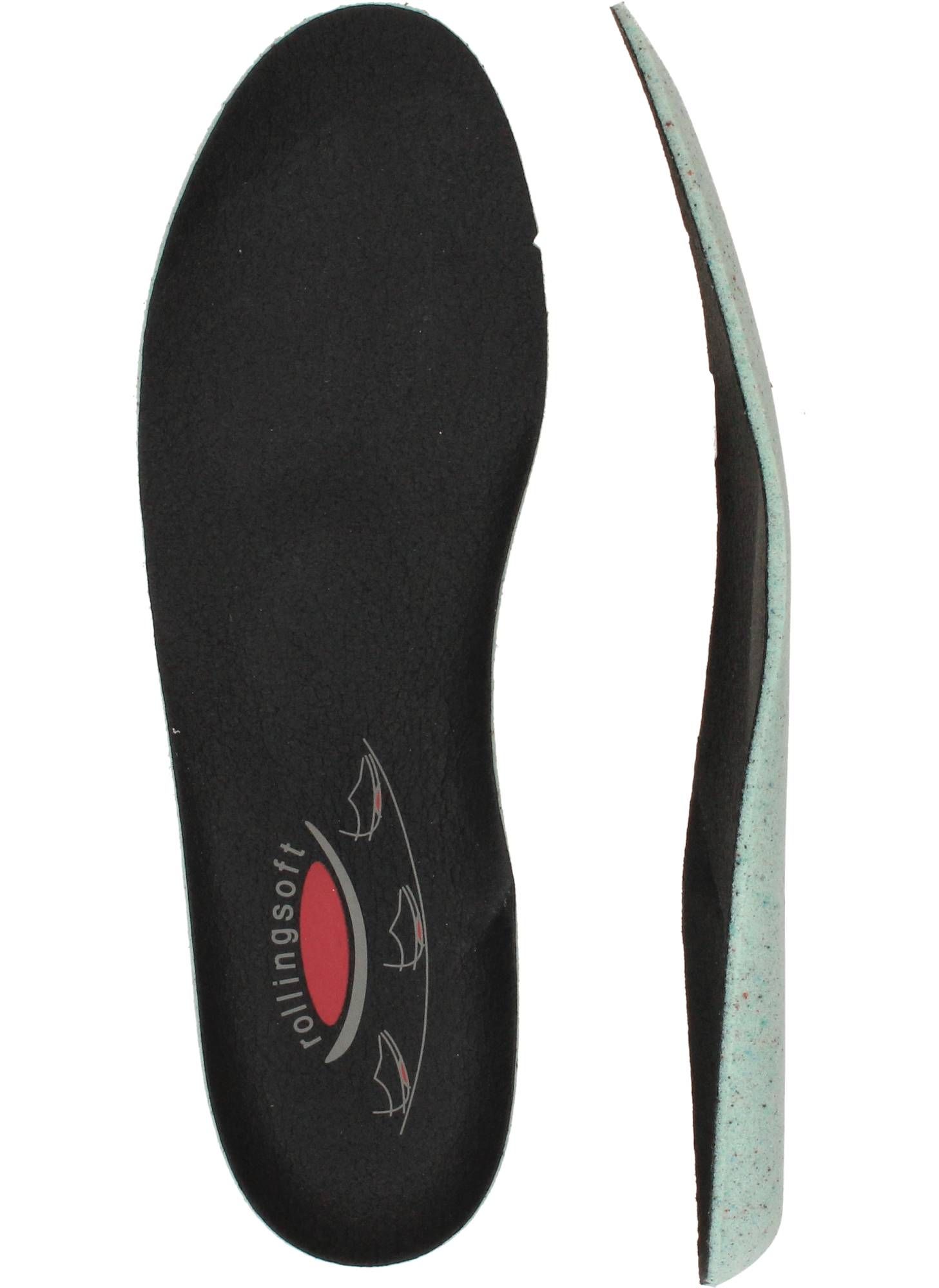 Durlinger Gabor Rollingsoft