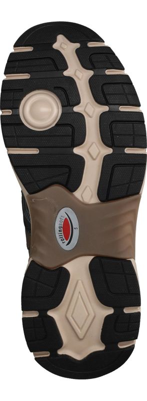 Durlinger Gabor Rollingsoft