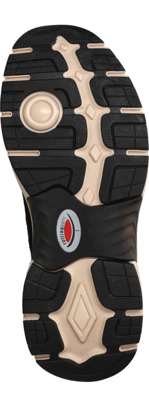 Durlinger Gabor Rollingsoft
