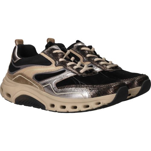 Durlinger Gabor Rollingsoft