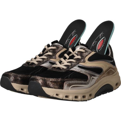 Durlinger Gabor Rollingsoft