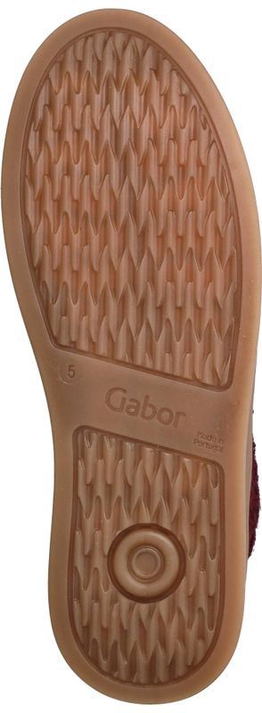 Durlinger Gabor