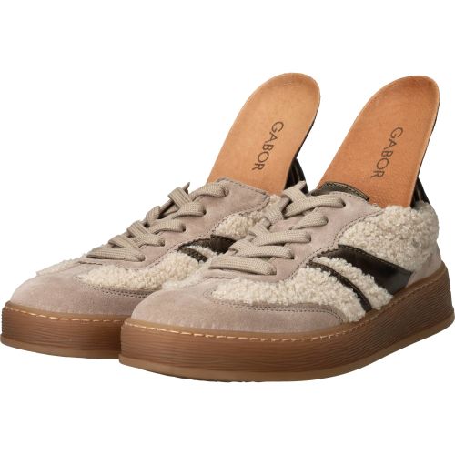 Durlinger Gabor