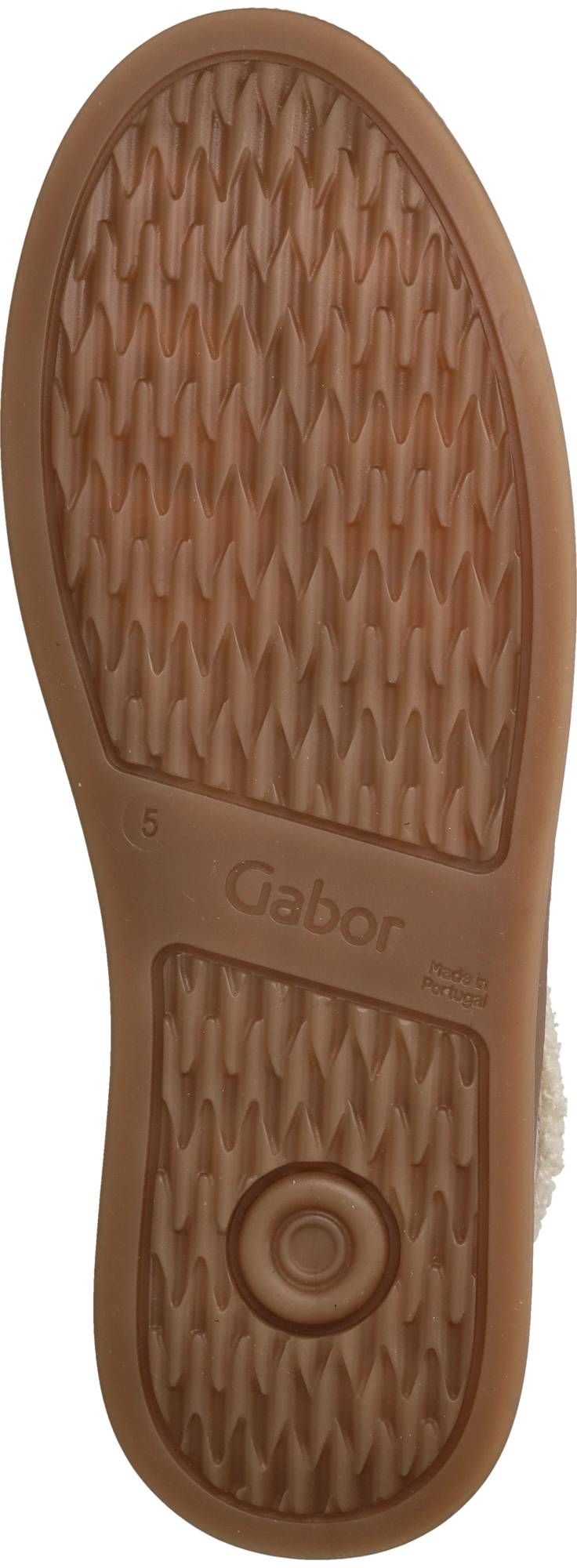 Durlinger Gabor