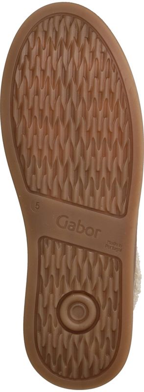 Durlinger Gabor