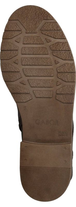 Durlinger Gabor