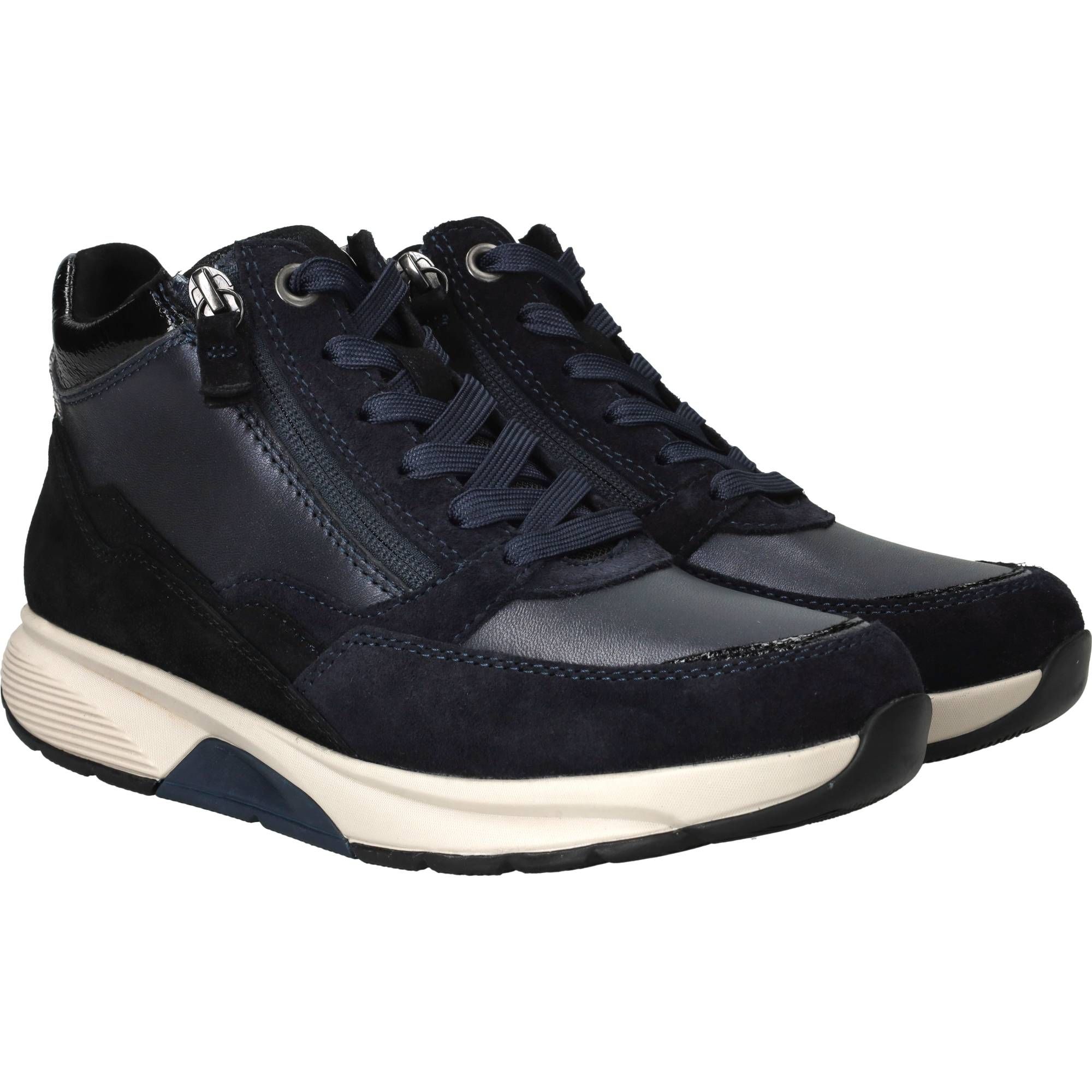 Durlinger Gabor Rollingsoft