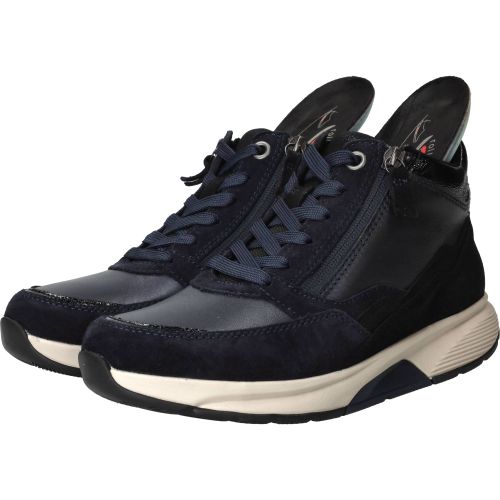 Durlinger Gabor Rollingsoft