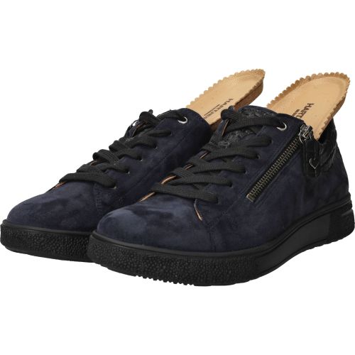 Durlinger Hartjes