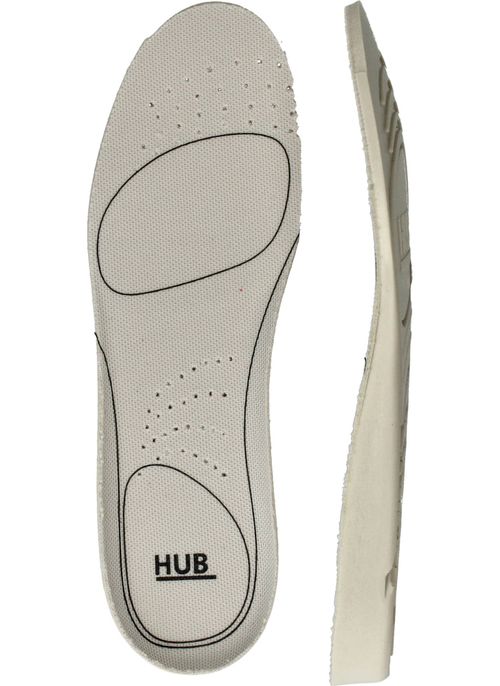 Durlinger HUB Gilde-W N42