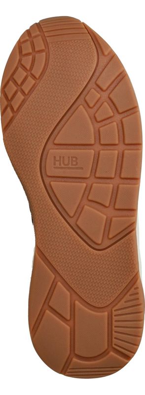 Durlinger HUB Gilde-W N42