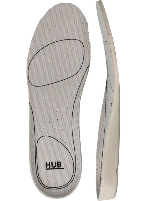 Durlinger HUB Grid M46