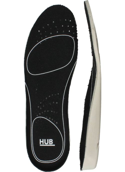 Durlinger HUB Grid S48