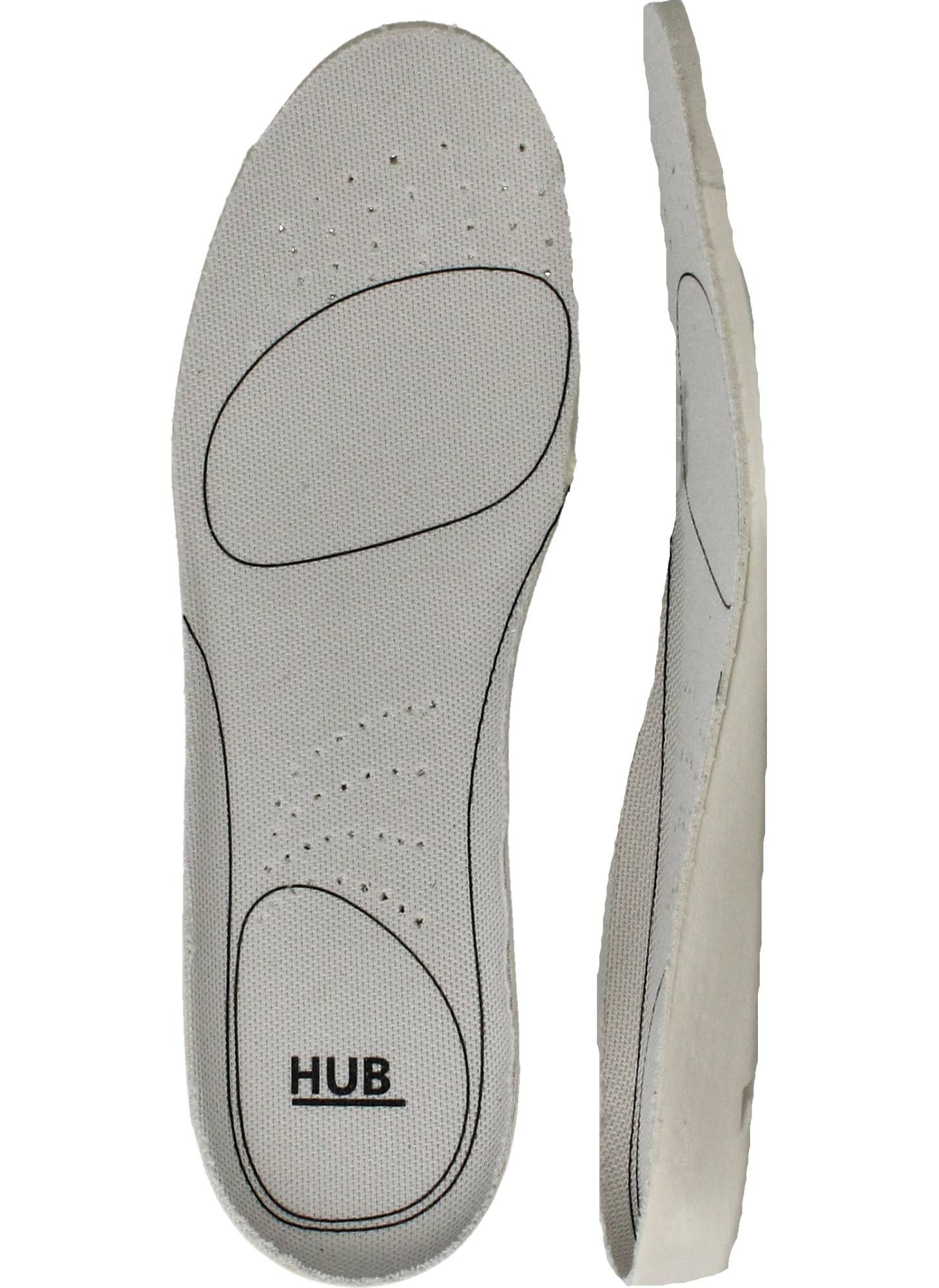 Durlinger HUB Gilde M67