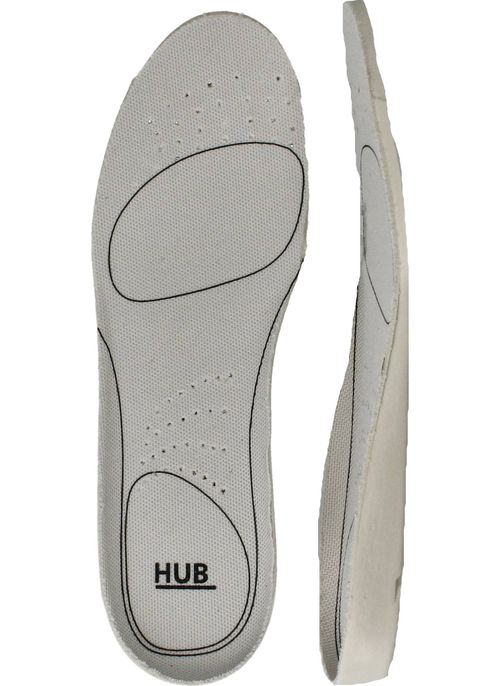 Durlinger HUB Gilde M67