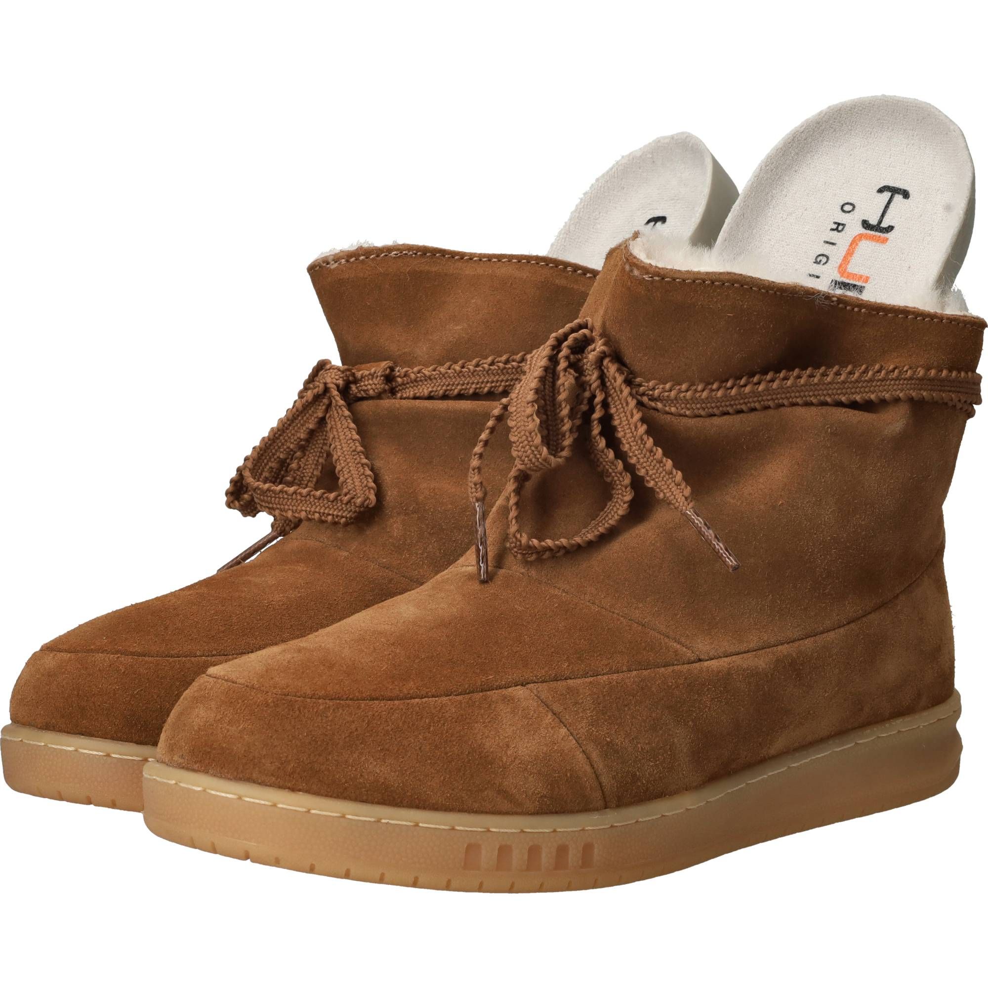 Durlinger HUB Queen 2.0 S40