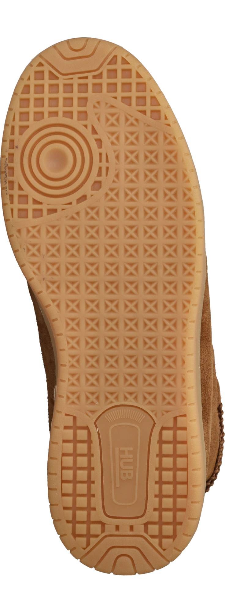 Durlinger HUB Queen 2.0 S40