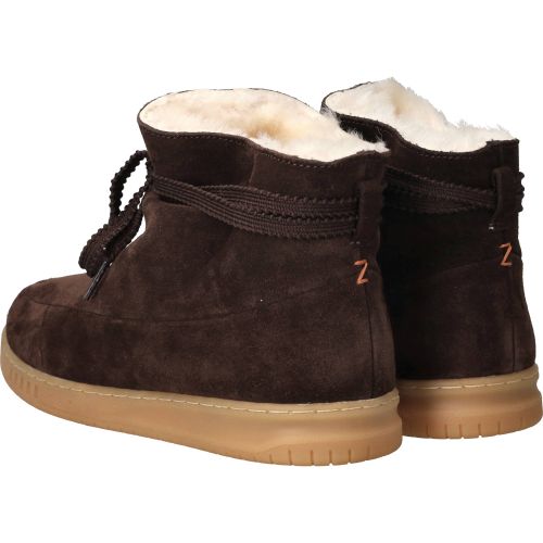 Durlinger HUB Queen 2.0 S40