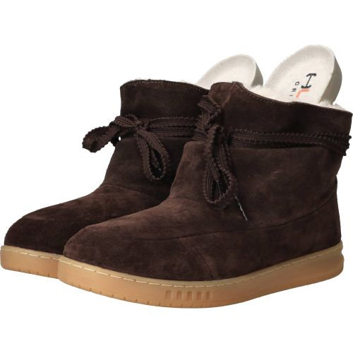Durlinger HUB Queen 2.0 S40