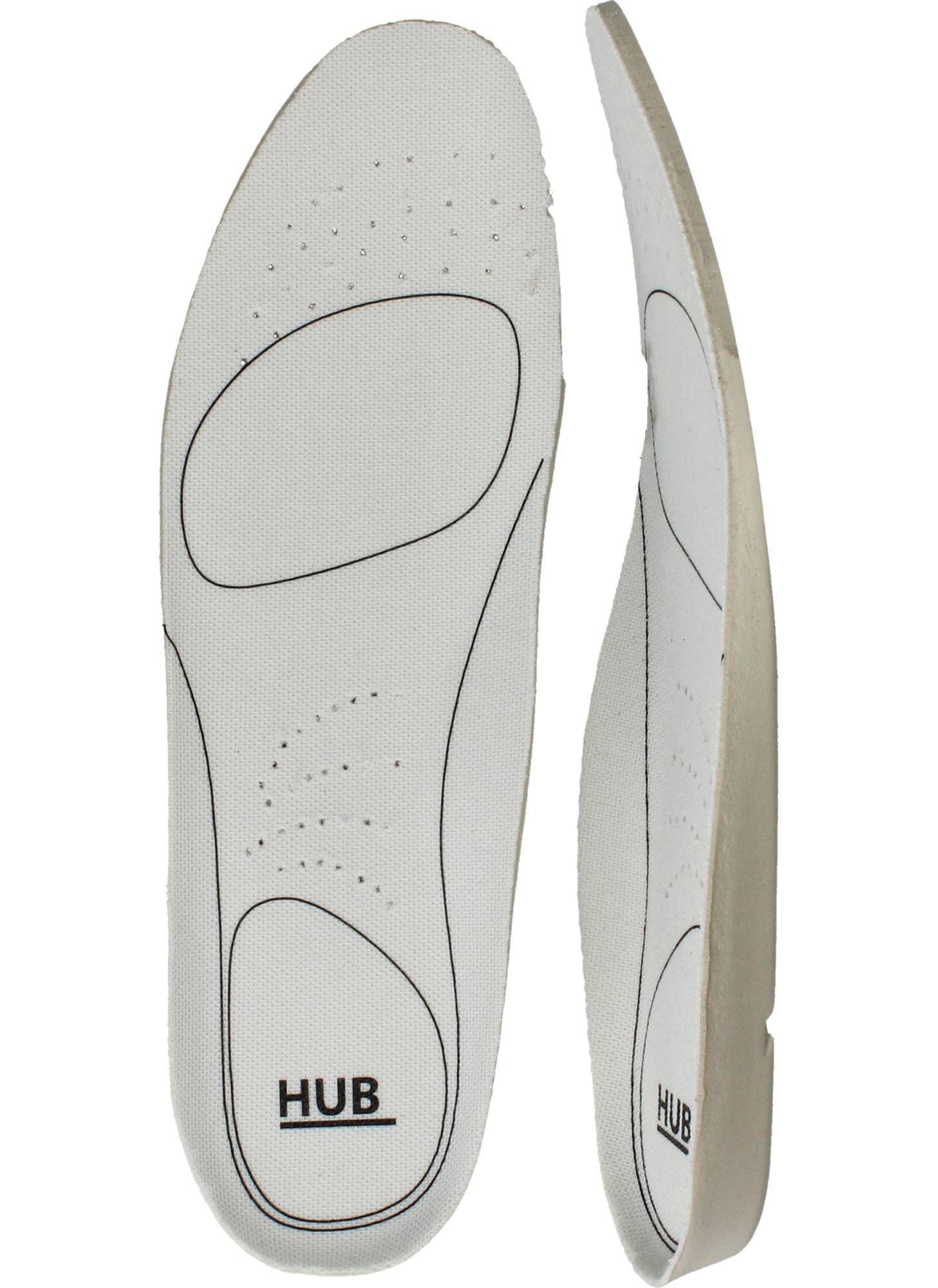 Durlinger HUB Grid M37