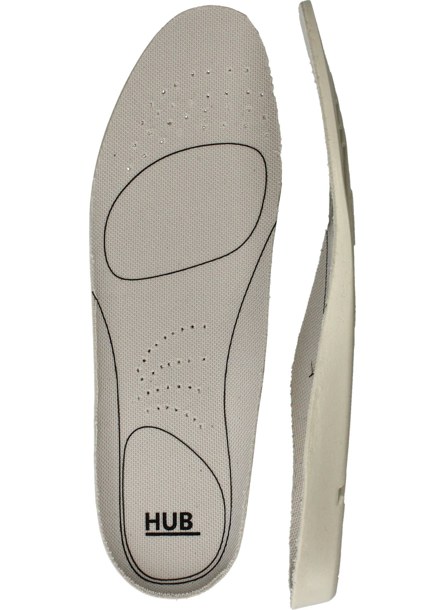 Durlinger HUB Glide 2.0