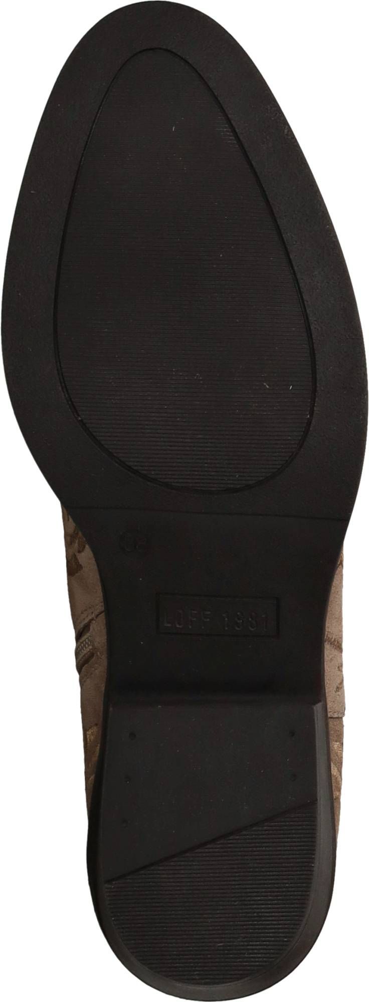 Durlinger LOFF1881
