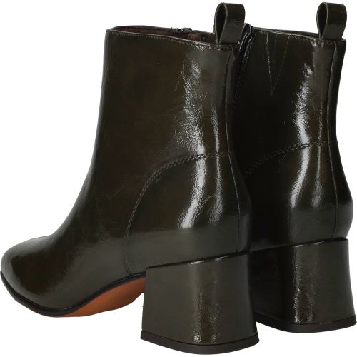 Durlinger MARCO TOZZI