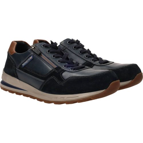 Durlinger Mephisto Bradley Velsport