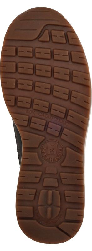 Durlinger Mephisto Bradley Velsport