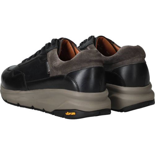 Durlinger Mephisto Giani
