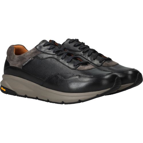 Durlinger Mephisto Giani