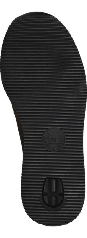 Durlinger Mephisto Gilford