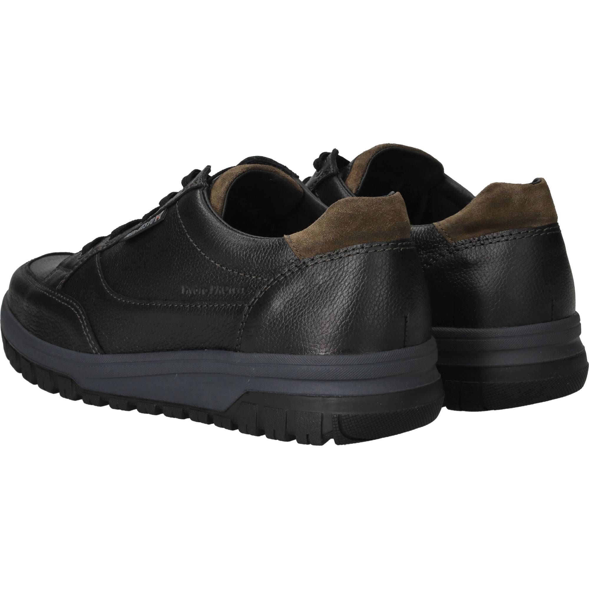 Durlinger Mephisto Paco Nevada
