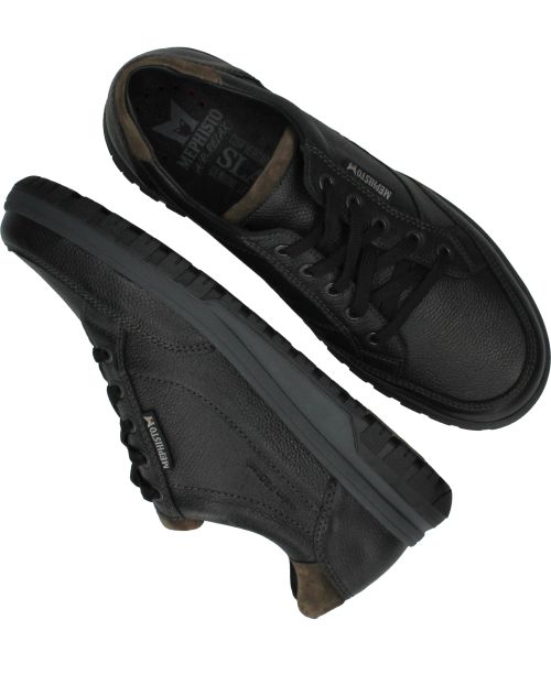 Durlinger Mephisto Paco Nevada